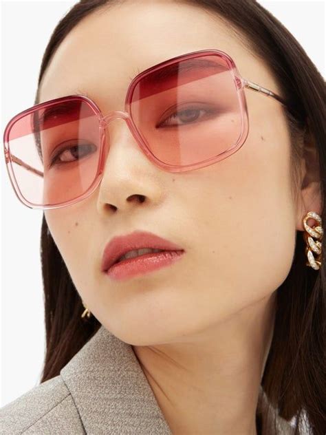 dior eyewear stellaire glasses|dior sunglasses diorstellares.